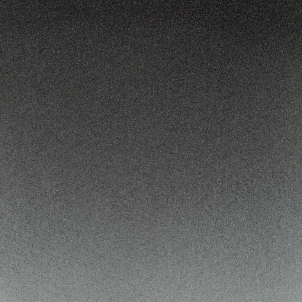 Краски акварельные "Белые ночи", 805 нейтрально-черная, 10мл., туба - 3