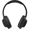 Наушники беспроводные Defender "FreeMotion B445", Bluetooth, черный - 2
