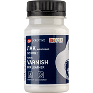 Лак акриловый 