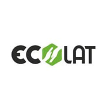 Ecolat