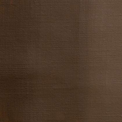 Краски акриловые "Сонет", 415 умбра натуральная, 75 мл, туба - 3