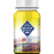 Краски гуашевые 