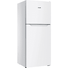 Холодильник АТЛАНТ ХМ 3608-109