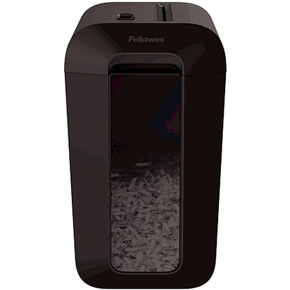 Уничтожитель Fellowes® Powershred® LX65 (FS-44007)