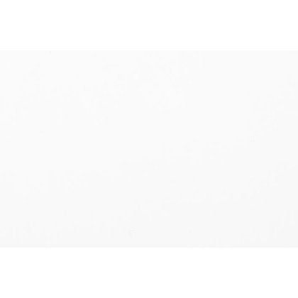 Краски акриловые "Ладога", 101 белила титановые, 220 мл., банка - 3