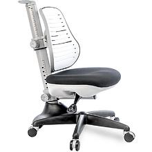 Кресло детское Comf-Pro С3 317 Chair