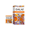 Чайный напиток "Dalai" Orange berry, 25 пакетиков х 1.2 г - 2