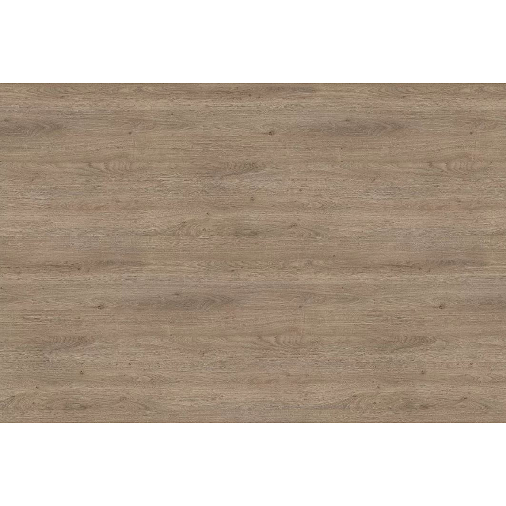 Стол с электроприводом WellDesk Basic 1300x675х18 белый/дуб денвер трюфель (9191460+9072454) - 2