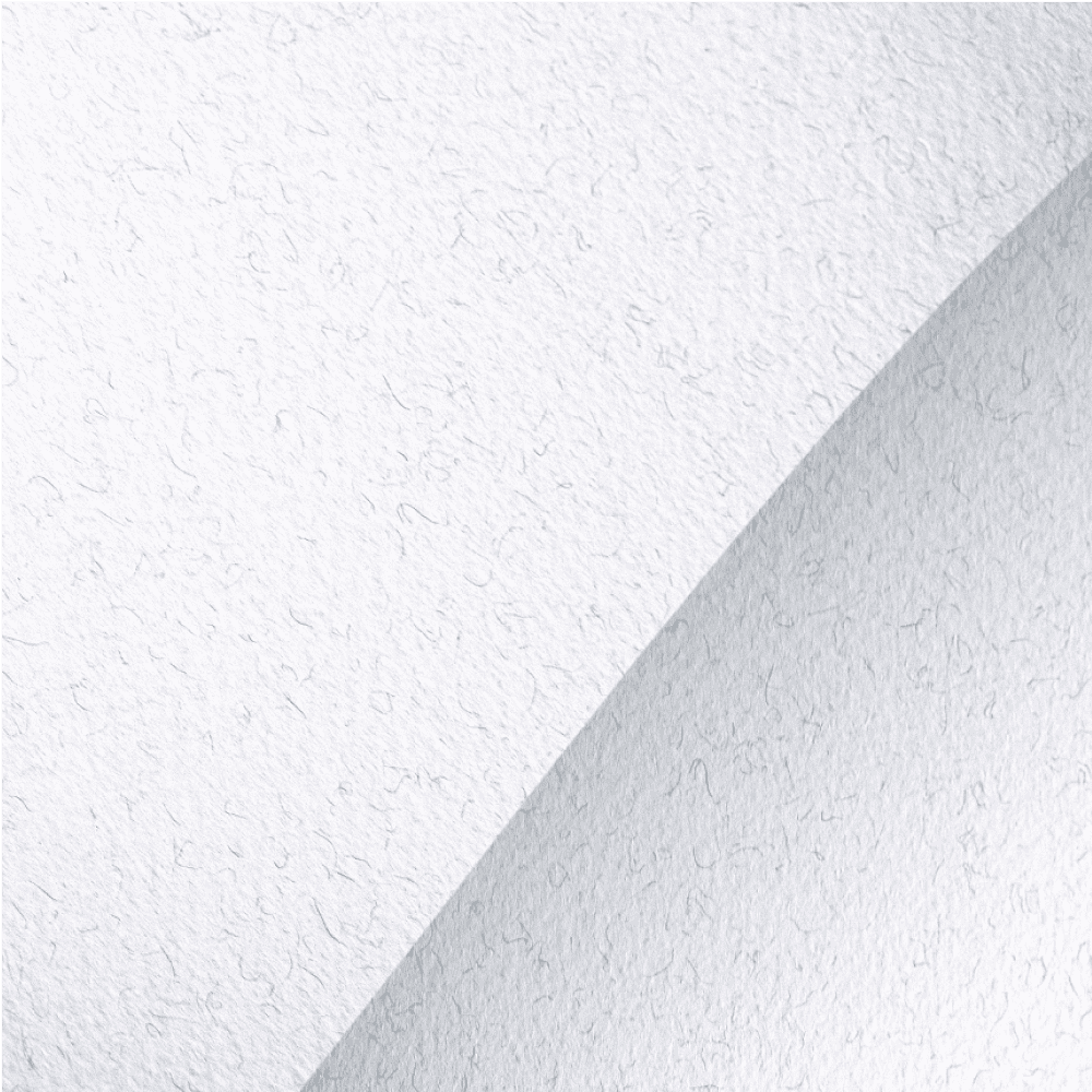 Бумага для пастели "Мастер-Класс", А4, 160 г/м2, белый мрамор