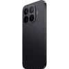 Смартфон Xiaomi 17T, 12GB/256GB, Black, EU - 6