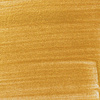Краски декоративные "INDOOR & OUTDOOR", 250 мл, 8020 классический золотистый - 2