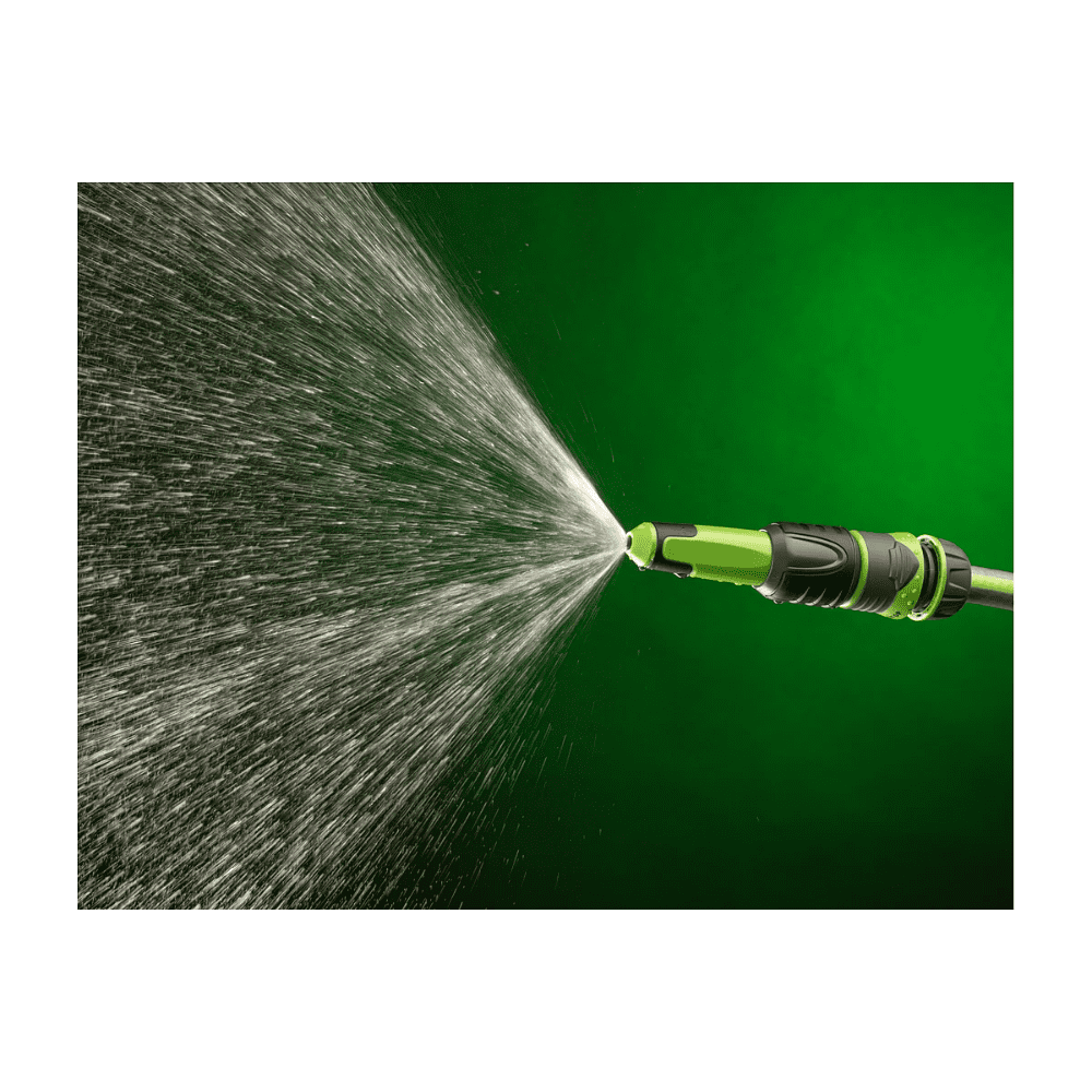 Комплект поливочный Amigo Grande 79021, 1/2" - 7