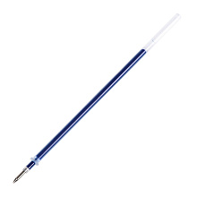 Стержень гелевый "Office Products"