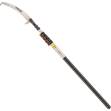 Пила садовая Amigo Grande 76113