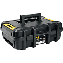 Ящик для инструмента Deli YS EDL432522C