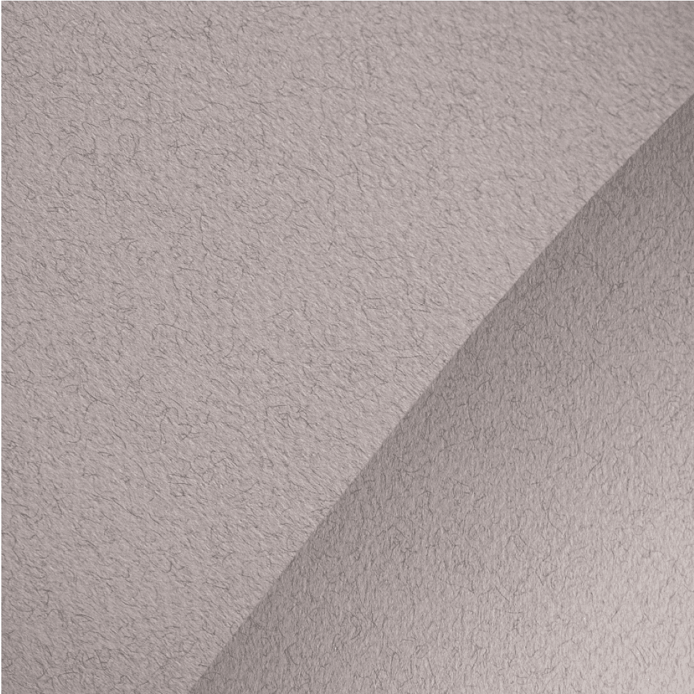 Бумага для пастели "Мастер-Класс", А4, 160 г/м2, лунный камень