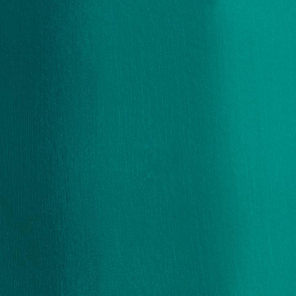 Краски акриловые "Ладога", 703 зеленая ФЦ, 220 мл., банка - 3