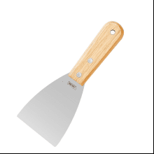 Шпатель Deli YS DL-HD3C