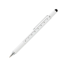 Ручка многофункциональная "P221.55"