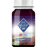 Краски гуашевые 