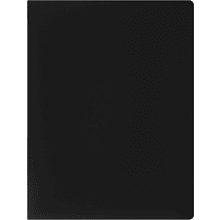 Папка с файлами "OfficeSpace Вита", 30 карманов