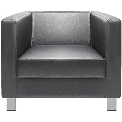 Кресло AUPI R 4.12.2, Бета