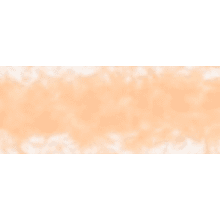 Пастель масляная "Renesans", 02 телесный