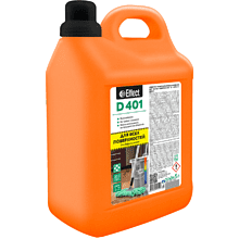 Средство моющее универсальное высокопенное "Effect Дельта"