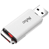 USB Flash накопитель 3.0 64 Gb U185, пластик - 2