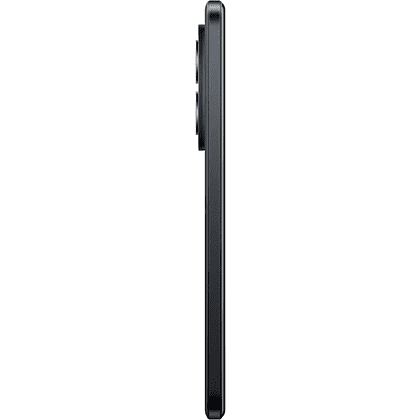Смартфон Xiaomi REDMI Note 15 Pro, 8GB/256GB, Black, EU - 8