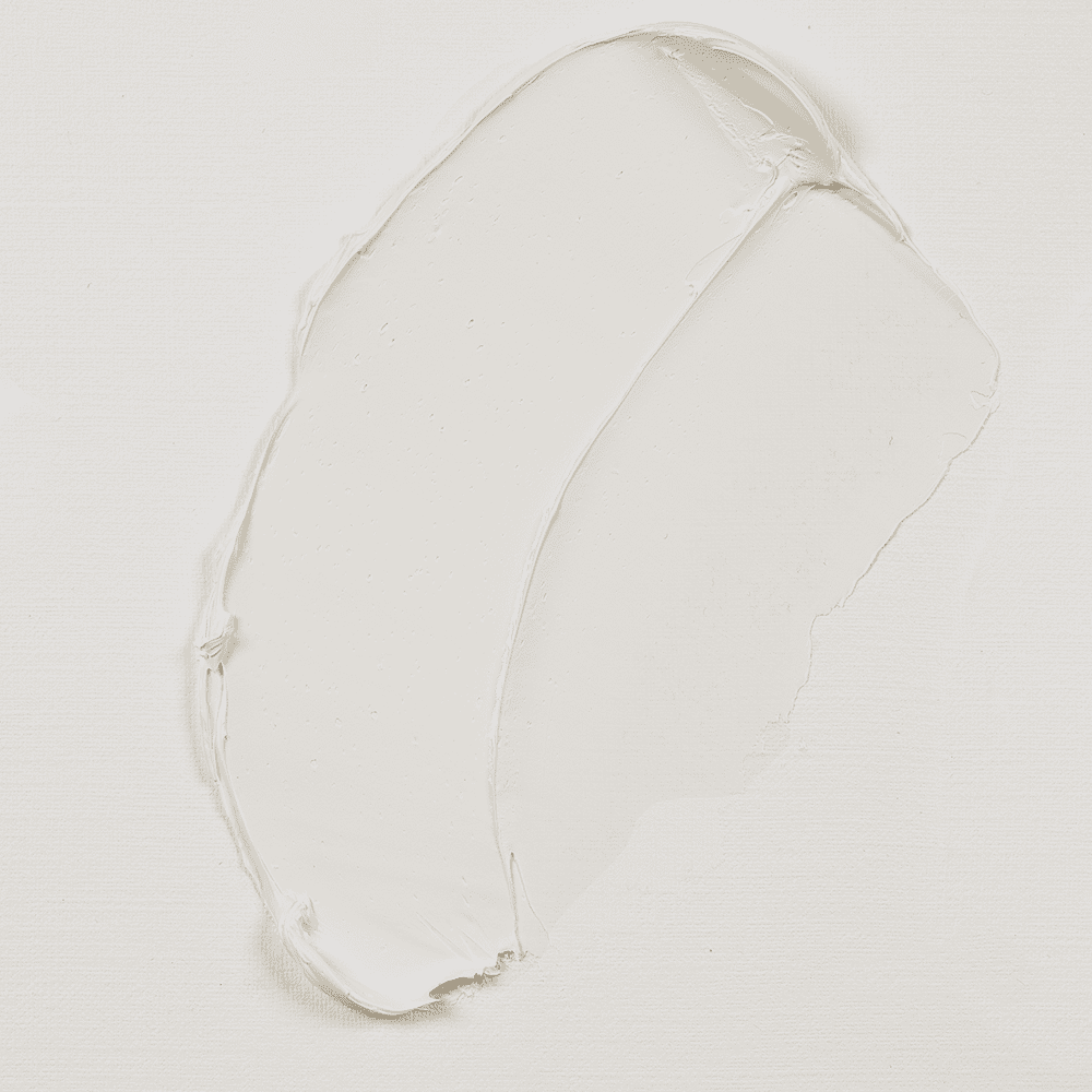 Краски масляные "Rembrandt", 117 белила цинковые светлые, 15 мл, туба - 2