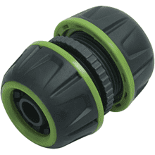 Коннектор Amigo Grande 79140