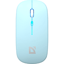 Мышь Defender Coda MB-261