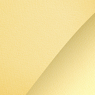 Бумага для пастели 