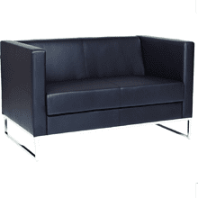 Софа AUPI R 7.35.2, Дюна 2