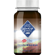 Краски гуашевые 