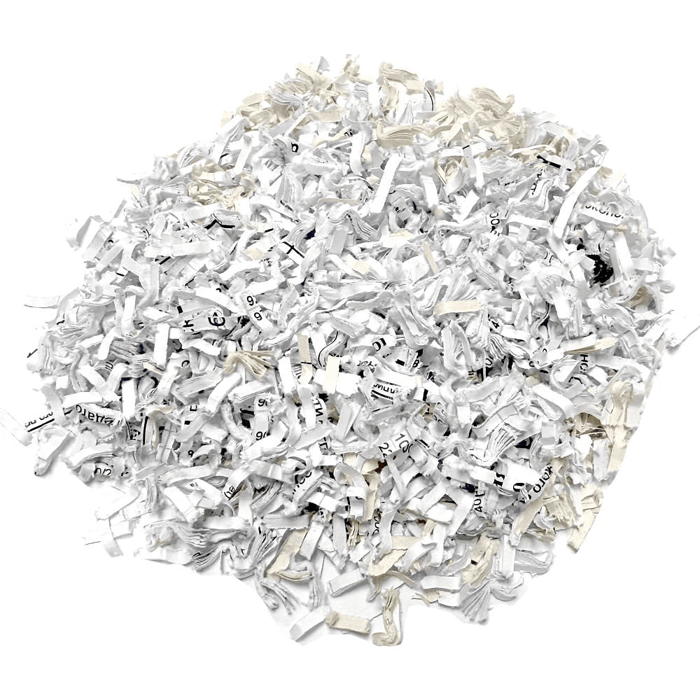 Уничтожитель Office Kit S160N - 10