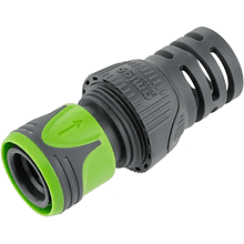 Коннектор Amigo Grande 79862