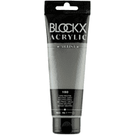 Краски акриловые 