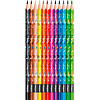 Цветные карандаши Maped "Mini Cute", 12 цветов - 2