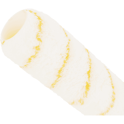 Ролик акриловый Deli YS EDL509629-1, ворс 18 мм - 2