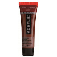 Краски акриловые 