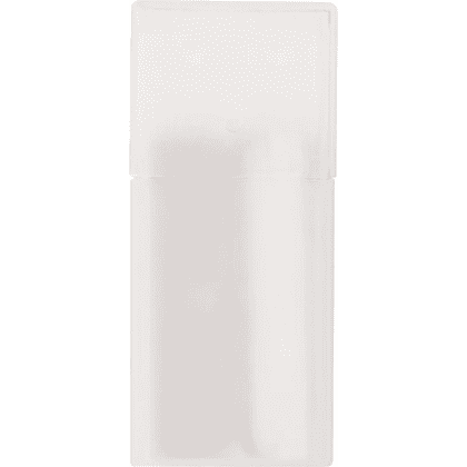 Набор скребков Deli YS EDL359204, 105 x 50 мм, 2 шт., 10 лезвий в комплекте - 10