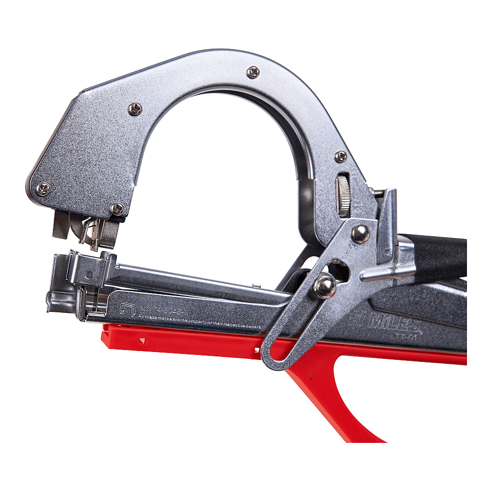 Тапенер для подвязки растений Miles "TT-01"  - 11