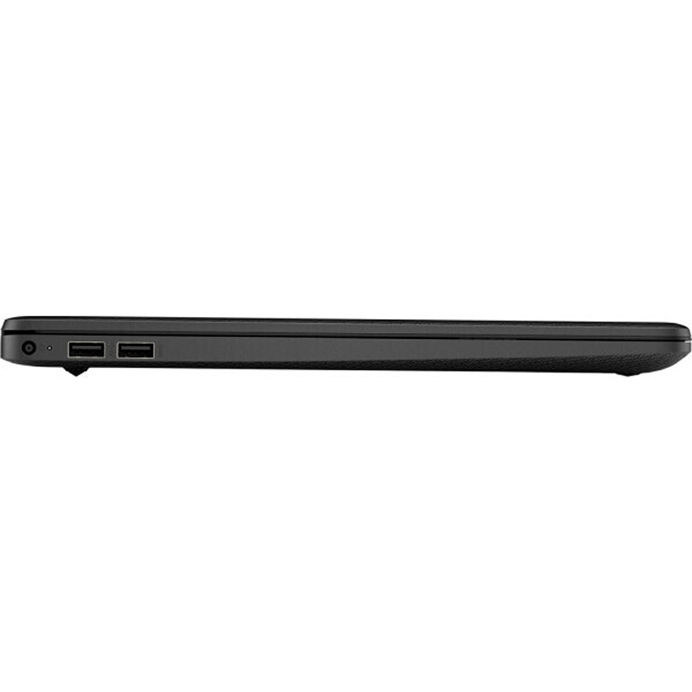 Ноутбук HP Laptop 15s 737U0EA, 15.6", 8 GB (английская клавиатура) - 5