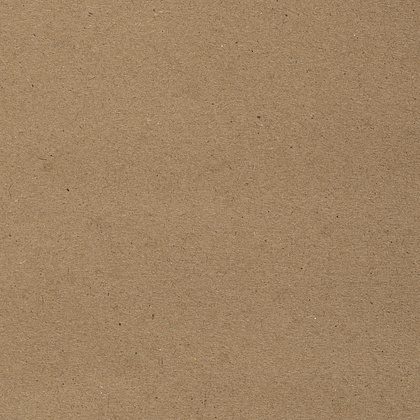 Скетчбук для графики "Сонет", 14,8х20,5 см, 30 листов - 3