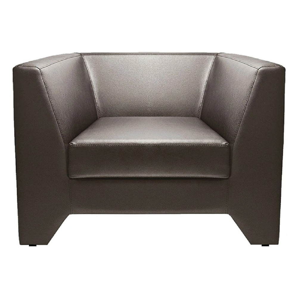 Кресло AUPI R 4.3.2, Альфа Н 