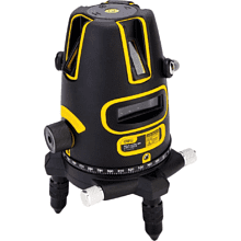 Уровень Deli YS EDL332303