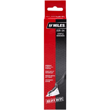 Скоборасшиватель "ISR-34"