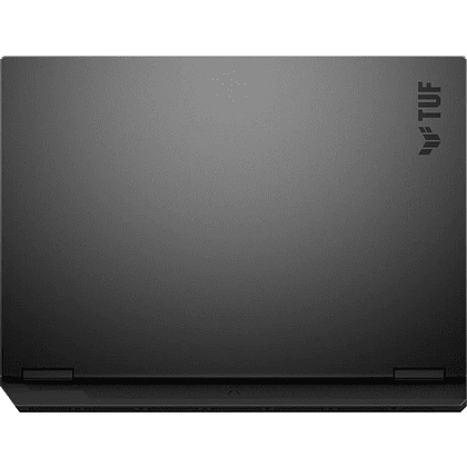Ноутбук ASUS TUF Gaming F16 (FX608JPR-RV019 i7-14650HX), 16GB, DOS, серый - 8